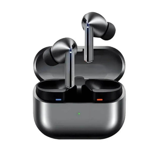 Buds Pro 3 Wireless Earbuds
