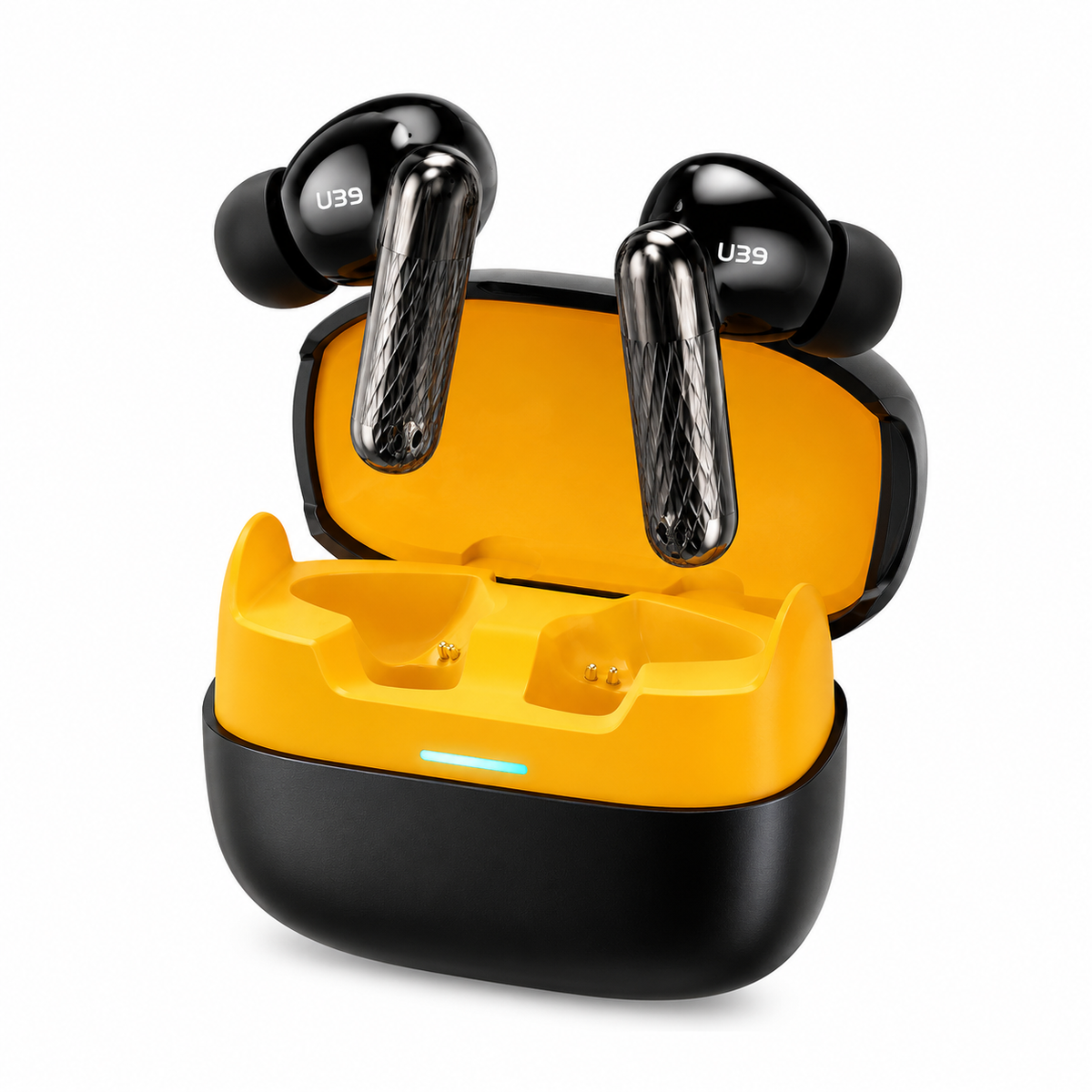 U39 TWS Wireless Earbuds