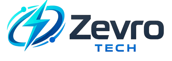 Zevro Tech
