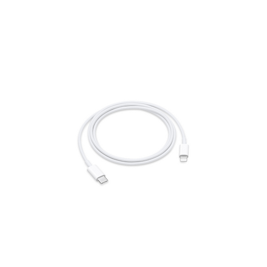 Apple Original USB-C to Lightning Cable