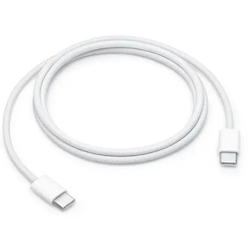 Apple Original C to C Charging Cable